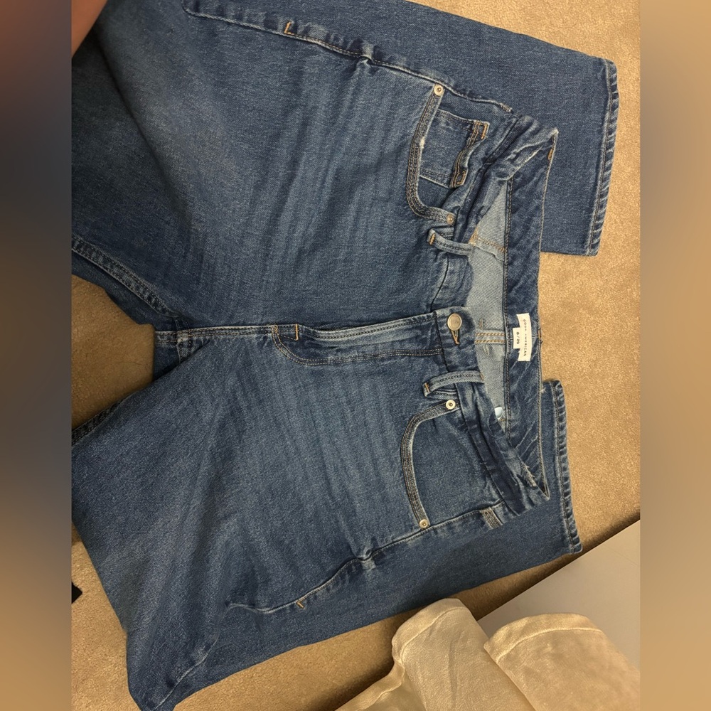 Good American Jeans